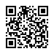 QR Code for 14k8ma9eNXxLrAkjFR71pnCaBwBfMfLJrC