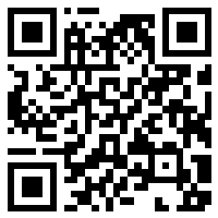 QR Code for 14k8oAtgAA2fYZAS3EU2JUsfTdG7BCvmQ5