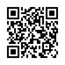 QR Code for 14k8sX5YFq2wxRBwpLN5YXDefW7wL9c1KG