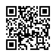 QR Code for 14k8szpXU7qGYL2moKQLorAD9AZpKREVBy