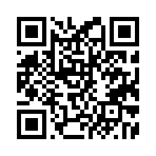 QR Code for 14k91Ar1mrDT9uaHZPy3T5B2myaFdoaUsi