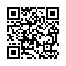 QR Code for 14k921fsM779KKfG7X6Q9KkKUGthdkEeuP
