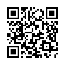 QR Code for 14k93AQ9QFWVFDkXaYYxVA4CsJMBSB7dfv