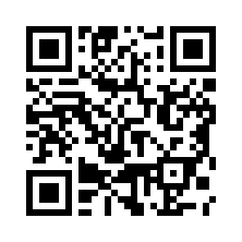 QR Code for 14k9874DFwH4x5LXtFE2Kykfm84fSoJB91