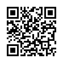 QR Code for 14k99LSgaL6739ewWtRN6txupwTb5aLkpE