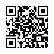 QR Code for 14k9BNsLoiwUUUiCWf7JoVTzVENDMEJpHk
