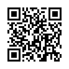 QR Code for 14k9DE67WGaLsDRdyymYjaciMZv9BBAY7s
