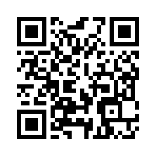 QR Code for 14k9FARs3345qwYPph54HbQ2ZP2cveGcXb