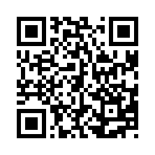 QR Code for 14k9GoxHkMBoPyRx2okhjp9TM2AkAcZsSw