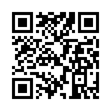 QR Code for 14k9PyFhsMJ5Bnr9sPiqRs8iQ6KgLwhsX2