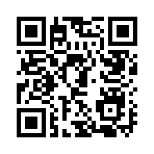 QR Code for 14k9Q1TCo7fTZrrj89AAM2gmxtUWbtNC5Y