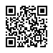 QR Code for 14k9RDepAqUADXbqdb4a4obvx84KuYXGCg