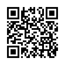 QR Code for 14k9RWin1s5265GynxNoRaCZWXYdGY836B
