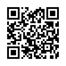 QR Code for 14k9SQeTcFubieFyP3gEx6be7QjAV1pmEU