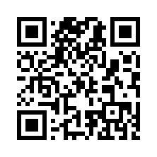 QR Code for 14k9VGXC1FKsSmc1A1b4abJePotj6Av2yP