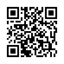 QR Code for 14k9Xx78vsXMjPDjCrKJpLY8VzGWmFPRws