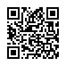 QR Code for 14k9bPtFe4irGU5Ub2dSWSBbHCikuTWAKb