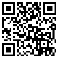 QR Code for 14k9g1tvKdjdvESPybWWaxM97TKg9DFfDd