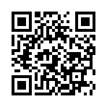 QR Code for 14k9gTFU7dmUDFiQcPmVDK6nnx7eWN6Xx8