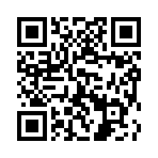 QR Code for 14k9gc7Mj2BnfbfPyS8AhxdzdUkBhzgYne