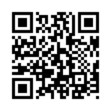 QR Code for 14k9i7QUx5UP5UDHd2wRw3Uv2Z4yQLBdCc