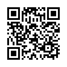 QR Code for 14k9ic6CY7Zbi6Cmht2G9qyhQae2pX8GD9