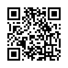 QR Code for 14k9id5cd3xtNZJTkdQLm61Y7ctc73ASGB
