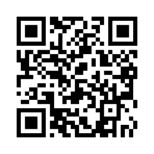 QR Code for 14k9vGTJsKKhExAi9mBfTHcP7MWJJZu3e2