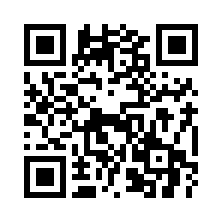 QR Code for 14kA2WHuvvzoWsLqMFPynfUmZWj83KyGX2