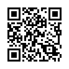 QR Code for 14kA3dU5ttQeRmBMR52rzGfCDF5BcK14dW