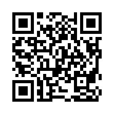 QR Code for 14kA46mGXrAKF7MC4XkwSTQz7grdAEdStZ