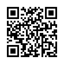 QR Code for 14kA4PxeRWGScyC43vmJyAAoAvzyEnBpyU