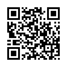 QR Code for 14kA4TAaSgRowYQRx7NJHjnT7SCRuRQaTF