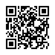 QR Code for 14kA4t5xjgeXbfGPfuEC7PqSm9HLkFqMws