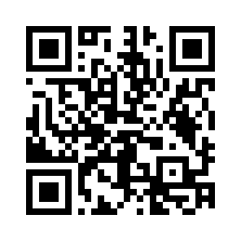 QR Code for 14kA4vYG7kEXtxdHPNppcChP96GJgMrftj