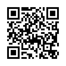QR Code for 14kA9ZNvTfCuTJM73YYZajAJGiCyLgP77i