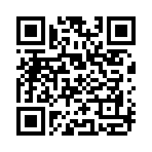 QR Code for 14kAAAT97cFgKC7shJrVn7uojFc7H3obd4