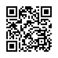 QR Code for 14kAAbZRsqFf3R9aG16ewdt3gLuFHCfpc9