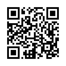 QR Code for 14kAEVeWFw5ouPJs1kn7M9E1AVdMrfsp6U