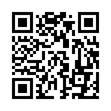 QR Code for 14kAH9SBTadCd3gh873gvtYNsGSVwb3oaS