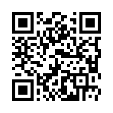 QR Code for 14kAHSXqcg1PY7nqre9JUUPC7W5HbPytru
