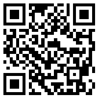 QR Code for 14kAHmmLAcuVDFLcdovB2vKzBgmJRNkqwp