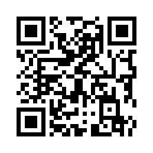 QR Code for 14kAJL2TucQ42Uc7PJkQ954GLEpSLmHehc