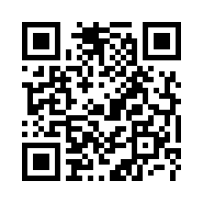 QR Code for 14kALDjAxWKChPUqGdFjf2kb5ymJX7UGVS
