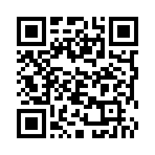 QR Code for 14kAME3ZspaSp5tbeUcsquGN5ZezPiPyXm