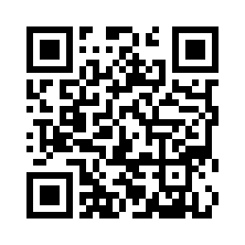 QR Code for 14kAP7tLQHqSuGLK3aio1A7JuFupdRwHsP