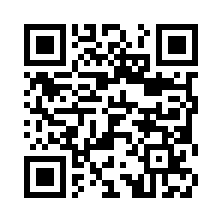 QR Code for 14kAPjY1HAVBmgTqSoMFcH2njSfJFkH1Mx