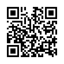 QR Code for 14kAS5npLC9satjYDoviwe3LfAtFN3Do12