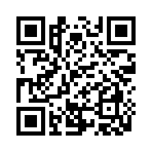 QR Code for 14kAVFXXNRnLRabhU8BZ7WmD3gsCEAojrf