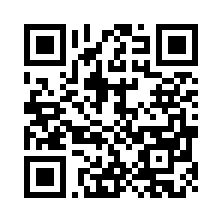 QR Code for 14kAVhS81gCVowrnC3e8VfVDCrxtFBnoAo